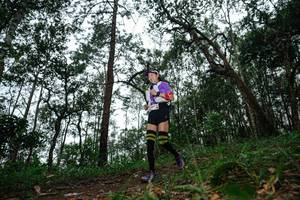 BIB: 
                            <button type="button" onclick="openModal(22558947)" class="btn btn-primary btn-sm float-right btn-popup" data-toggle="modal" data-target=".modal-high-quality">
                        <i class="fas fa-shopping-cart"></i> Add to Cart
                    </button>
                                            <button type="button" onclick="isThisMe(22558947, true)" class="btn btn-success btn-sm float-right btn-popup btn-isme hidden" data-toggle="tooltip" data-placement="bottom" title="นี่คือรูปของคุณใช่ไหม คลิกที่นี่เพื่อเอาเข้าอัลบั้ม">
                        <i class="fas fa-plus"></i> Add to album
                    </button>
                    <button type="button" onclick="isThisMe(22558947, false)" class="btn btn-warning btn-sm float-right btn-popup btn-isnotme hidden">
                        <i class="fas fa-ban"></i> Remove from album
                    </button>